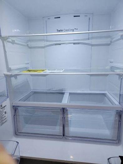 Used 2005 Coachmen Sports Coach Elite