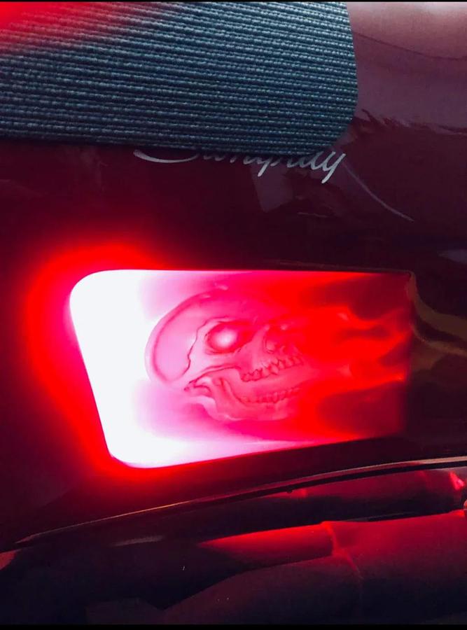 Used 1974 Chevrolet Corvette Stingray