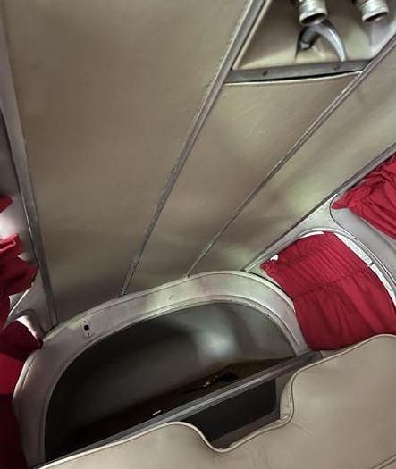 Used 1962 BEECHCRAFT B33 Debonair