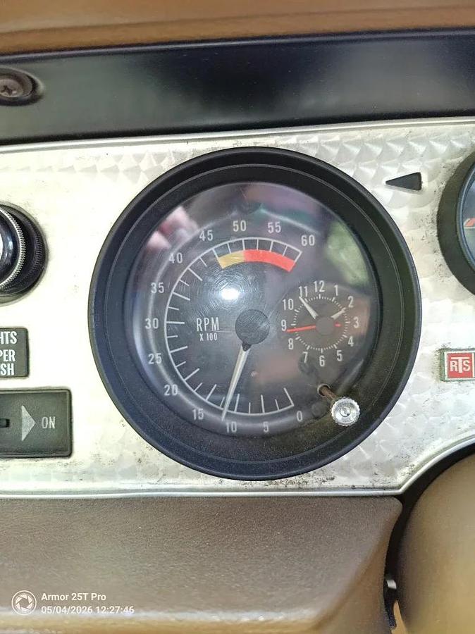 Used 1979 Pontiac Trans Am