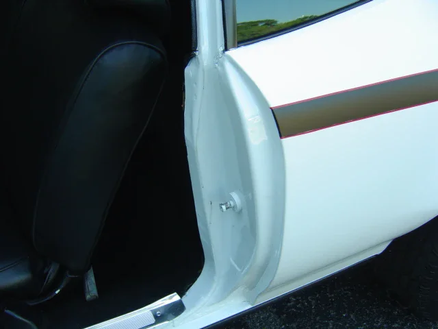 Used 1971 Buick Skylark Sport Coupe