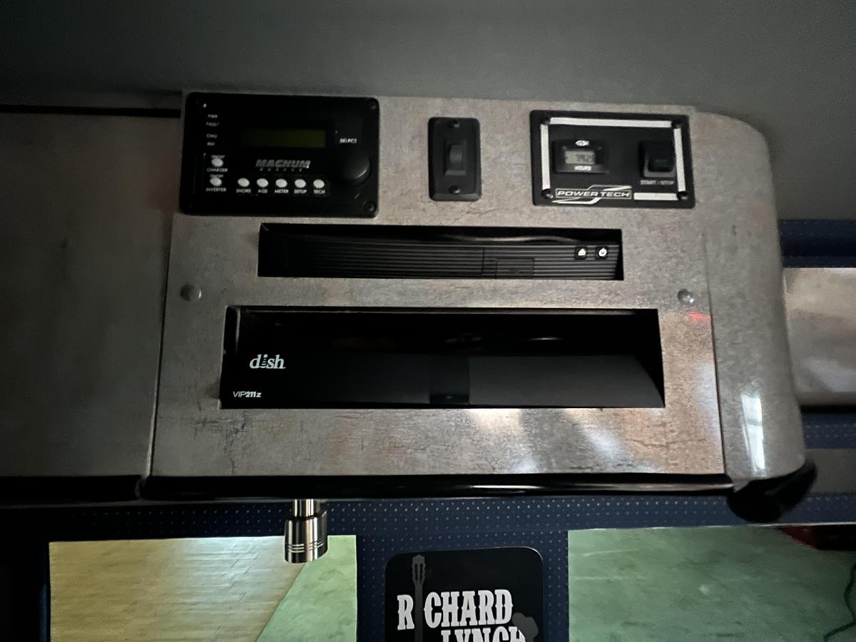 Used 2015 Mercedes Benz Sprinter