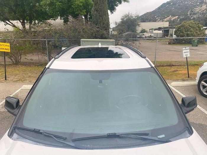 Used 2017 Ford Explorer Sport