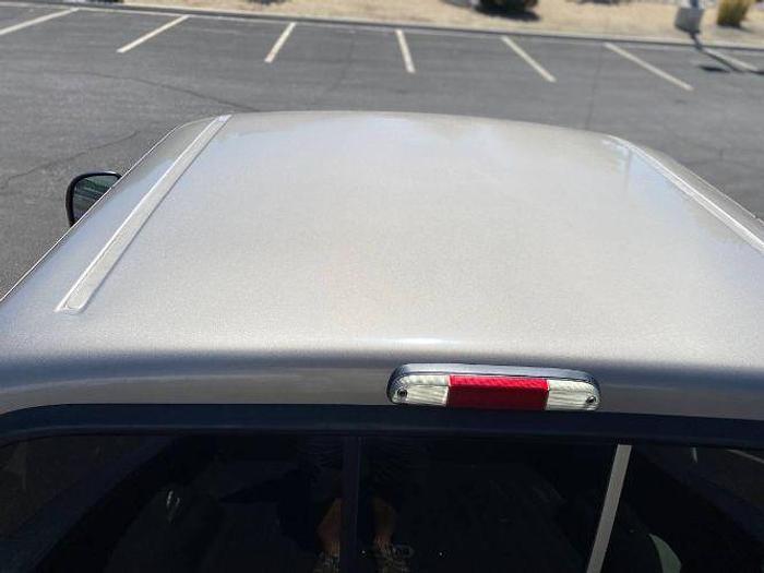 Used 2005 Ford Super Duty F-250 XLT