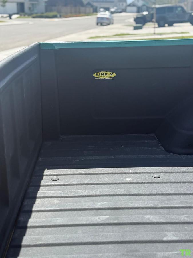 Used 1979 Chevrolet C20 Cheyenne 3/4-Ton Long Bed