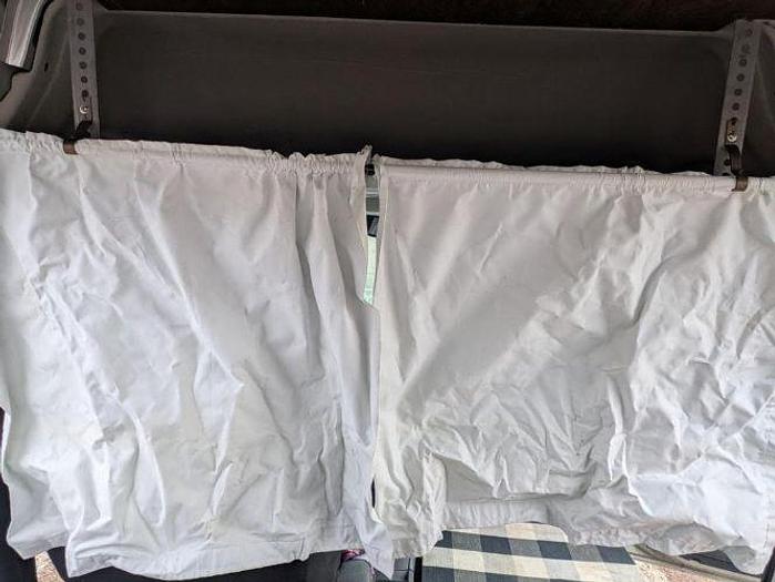 Used 2011 Ford Transit Connect Wagon XLT Premium