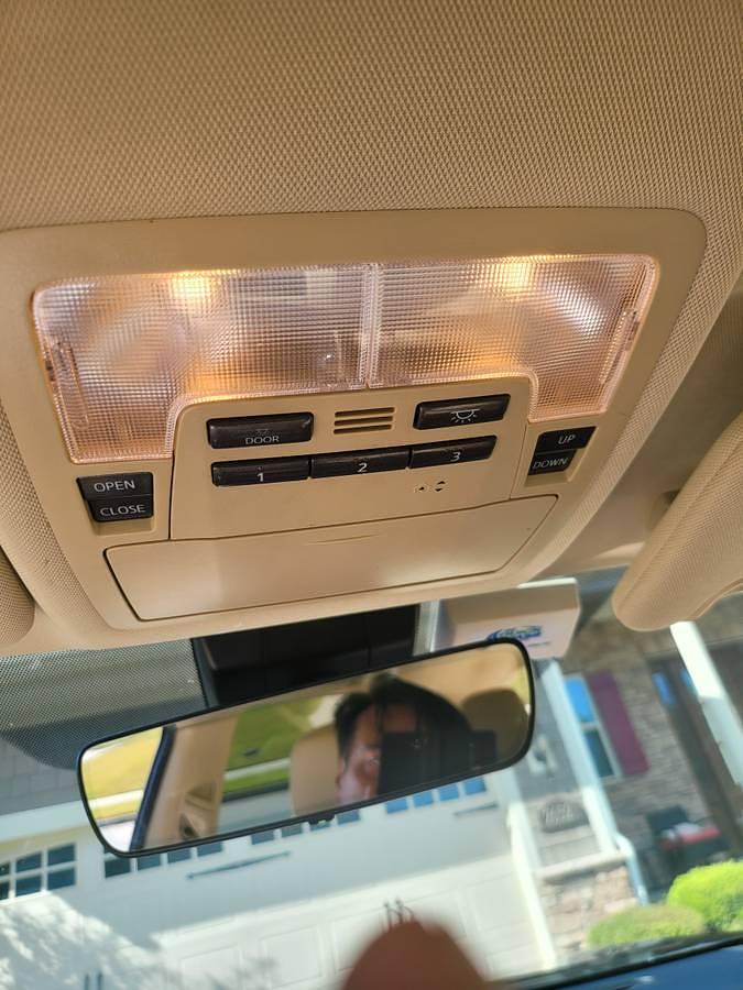 Used 2019 Toyota Highlander XLE