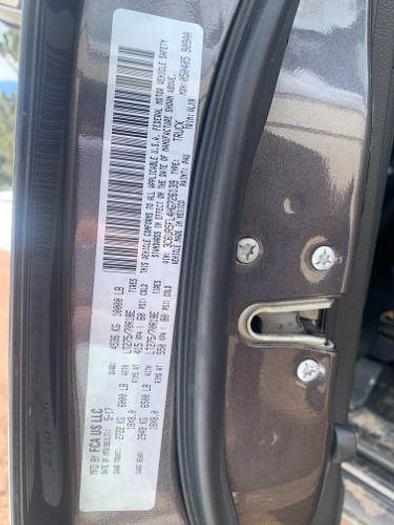 Used 2022 Grand Design 351M With 2017 dodge ram 2500