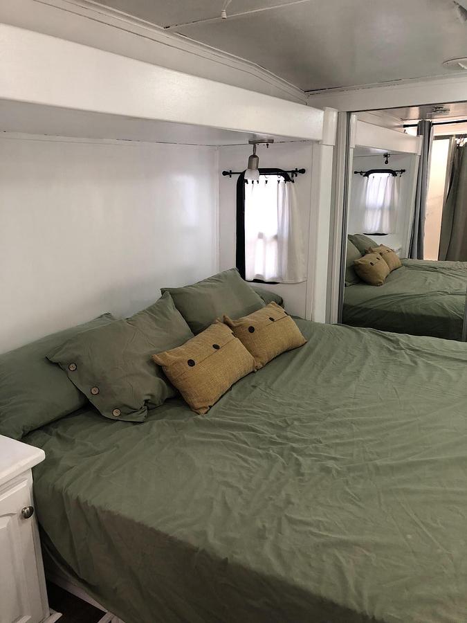 Used 2006 Heartland Big Horn