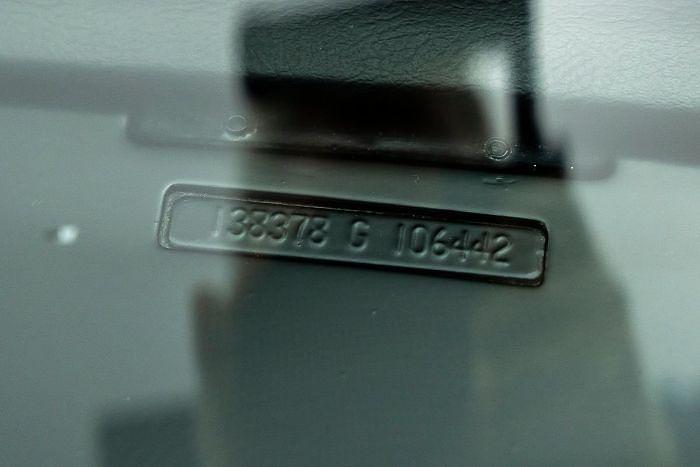 Used 1968 Chevrolet Chevelle SS L78