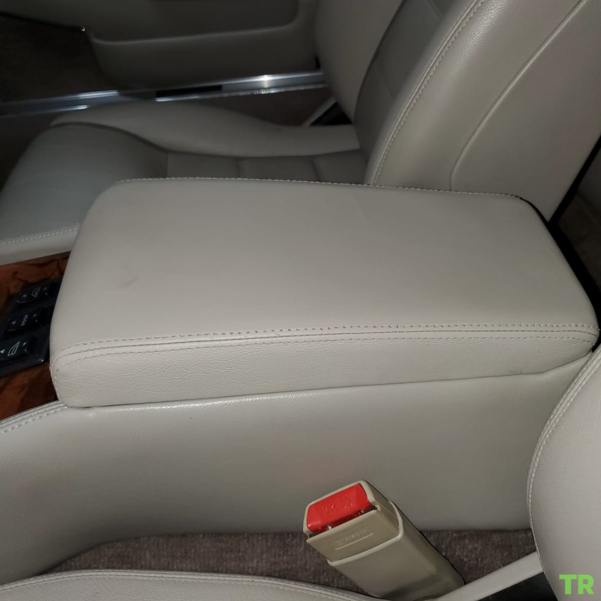 Used 1996 Jaguar