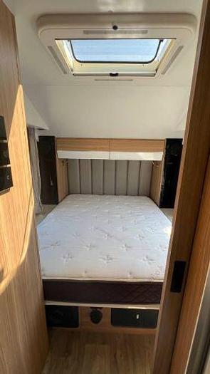 Used 2023 Black Series Overland HQ21