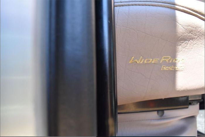 Used 2007 Peterbilt 379EXHD