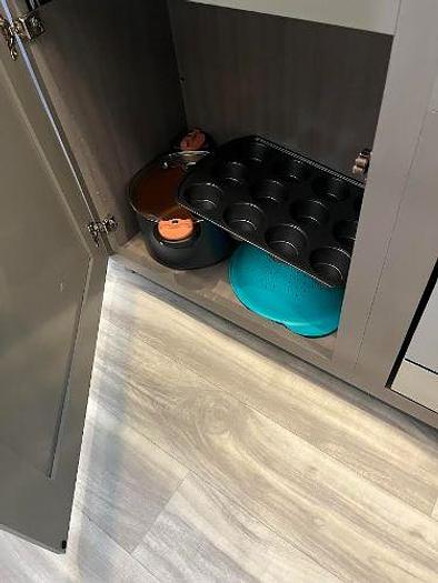 Used 2024 Jayco Pinnacle 36KPTS