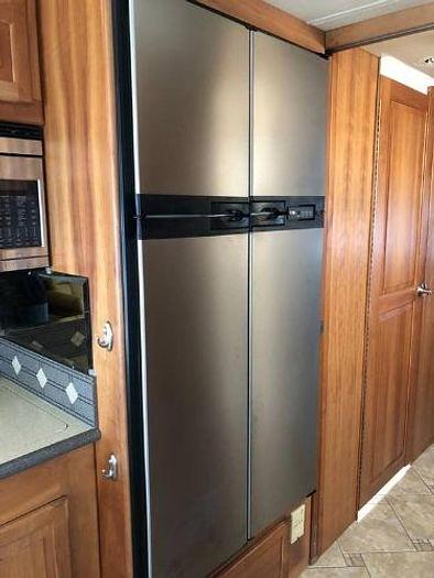 Used 2006 Tiffin Allegro Bus Diesel Pusher