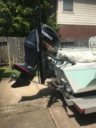 Used 2019 Excel 20 BayPro