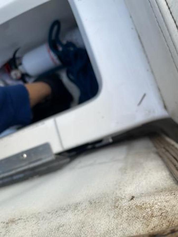 Used 2008 Cobalt 222