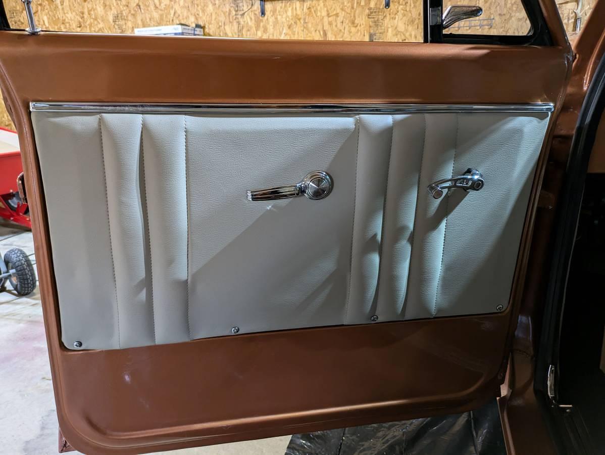 Used 1971 GMC Sierra 1500 Single Cab