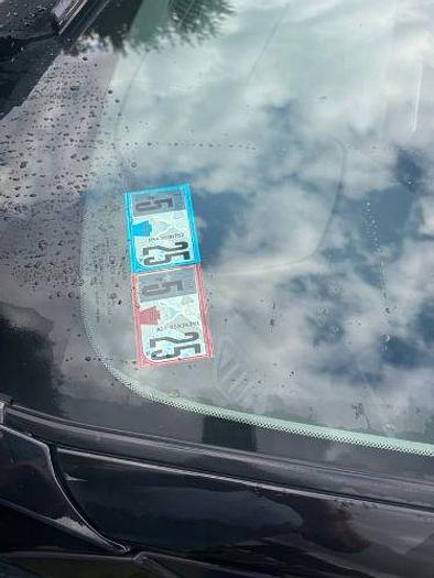 Used 2020 Nissan Altima AWD S 2.5L I4 16V Automatic Sedan