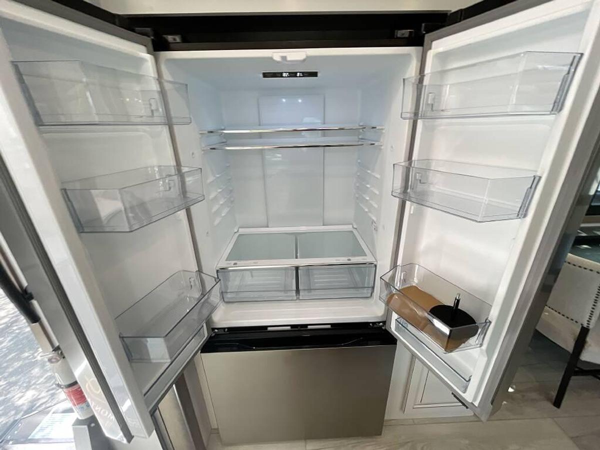 Used 2025 Keystone Montana 3915TB