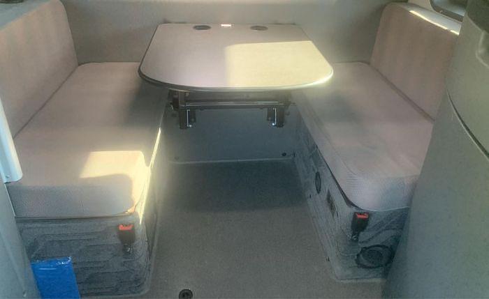 Used 2023 Volvo VNL64T860