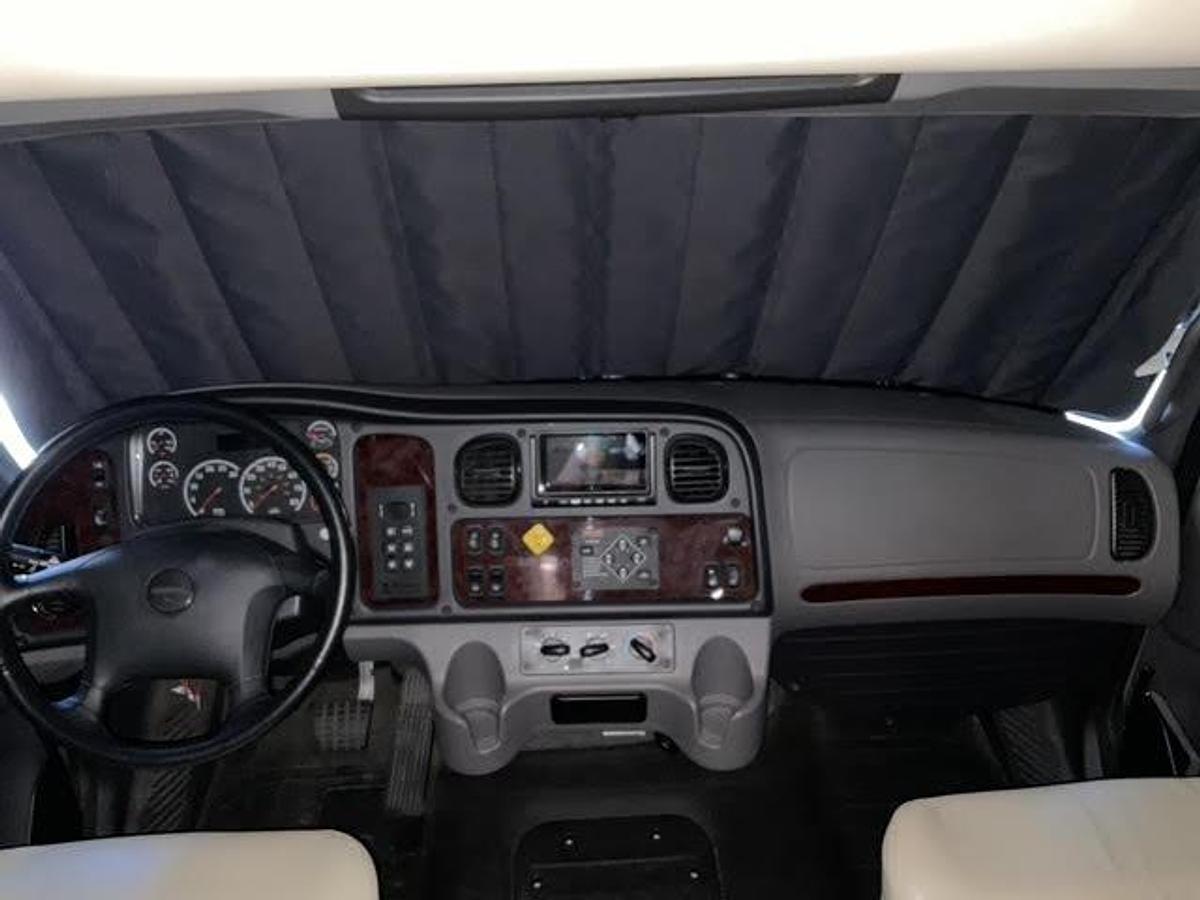 Used 2018 Jayco Seneca 37FS