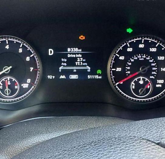 Used 2017 Freightliner Cascadia 125