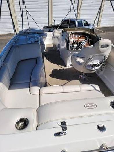 Used 2009 Epptide 2500