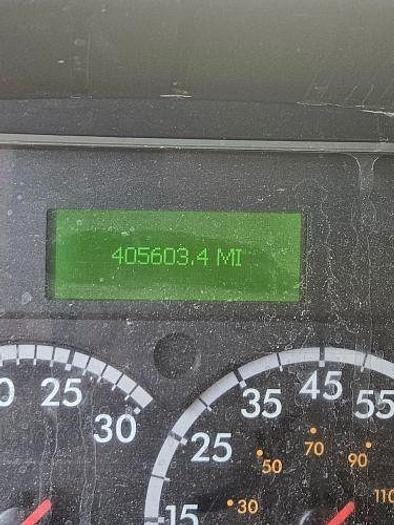 Used 2016 Freightliner BUSINESS CLASS M2 106