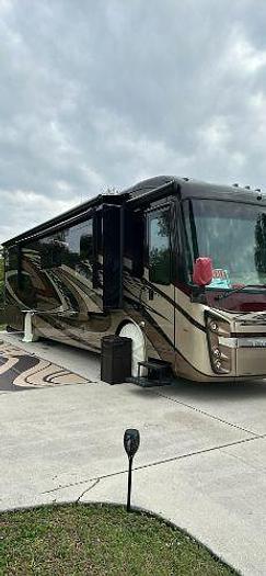 Used 2022 Entegra Reatta XL 39T2