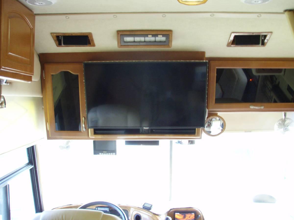 Used 2008 Alfa See Ya Gold 1018