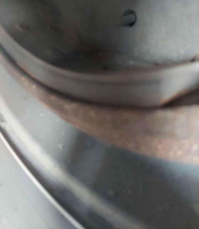 Used 2024 Timpte Trailer