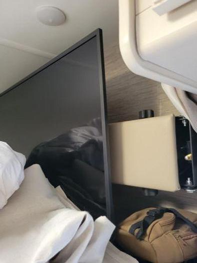 Used 2023 Thor Motor Coach Freedom Elite 22HE