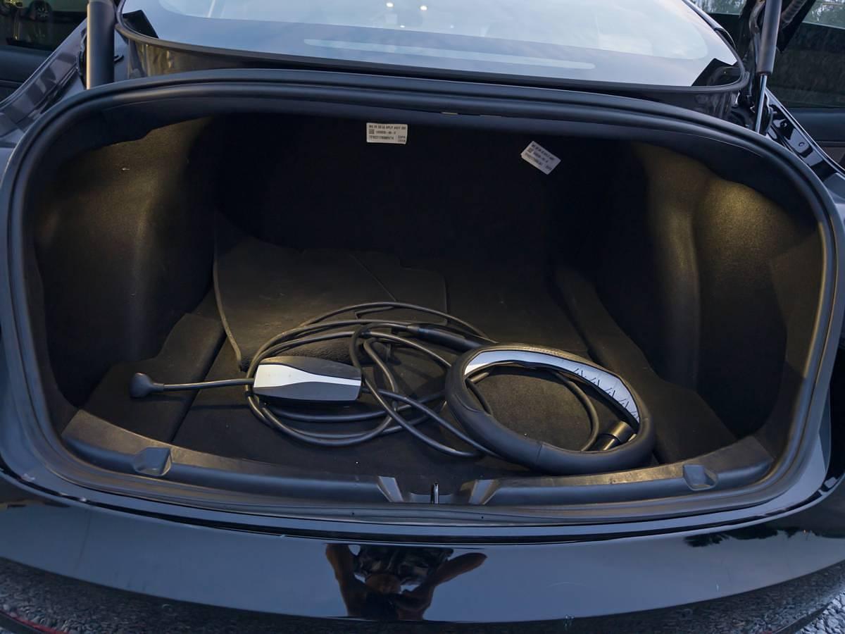 Used 2022 Tesla Model 3