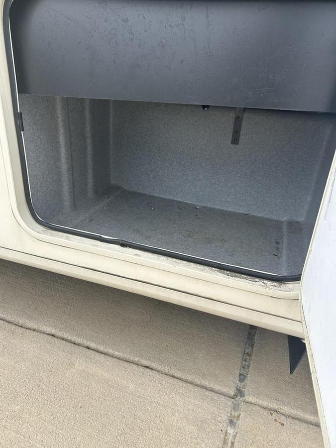 Used 2021 Forest River FR3 30DS