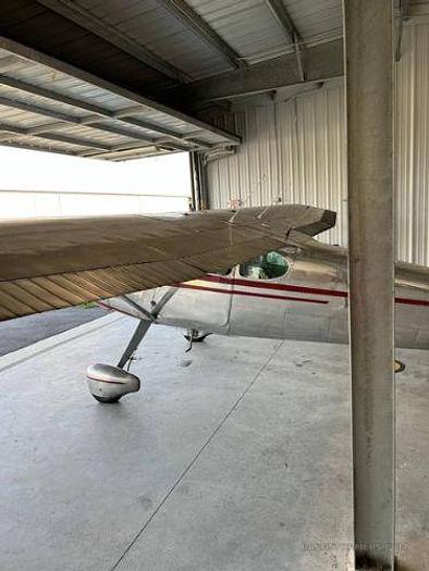 Used 1951 CESSNA 170A