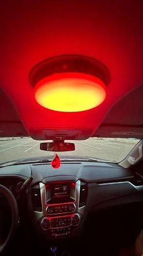 Used 2016 Chevrolet Tahoe Commercial