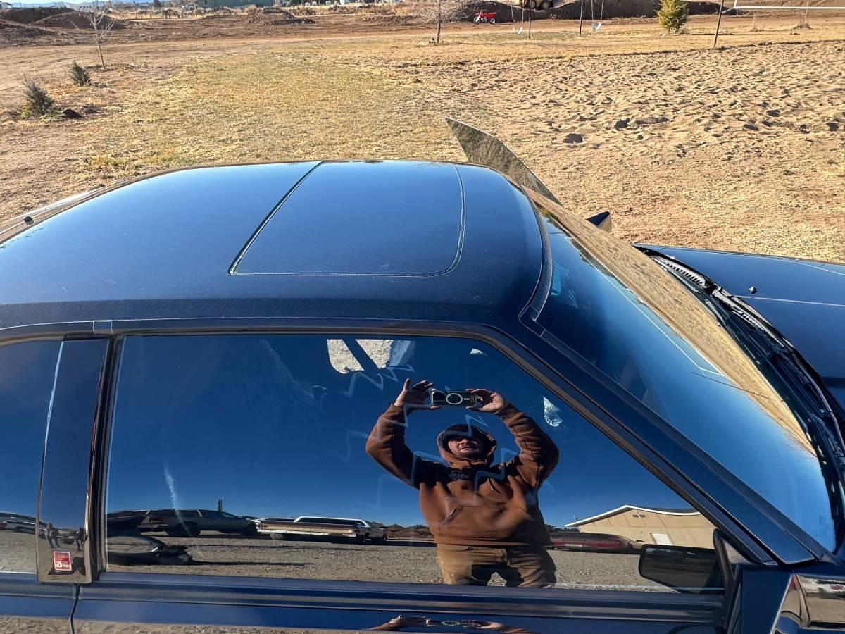 Used 1982 Toyota Celica Supra