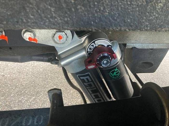 Used 2019 Mercedes-Benz Sprinter 2500/3500