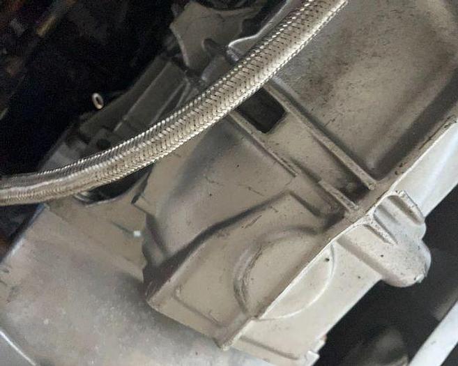 Used 1939 Ford Deluxe