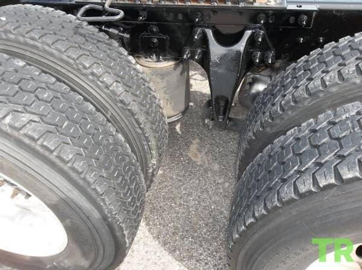 Used 2020 International LT