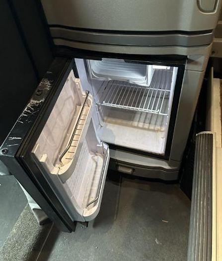 Used 2017 Peterbilt 579