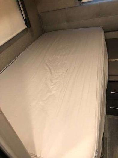 Used 2021 Thor Motor Coach Vegas RUV 24.1