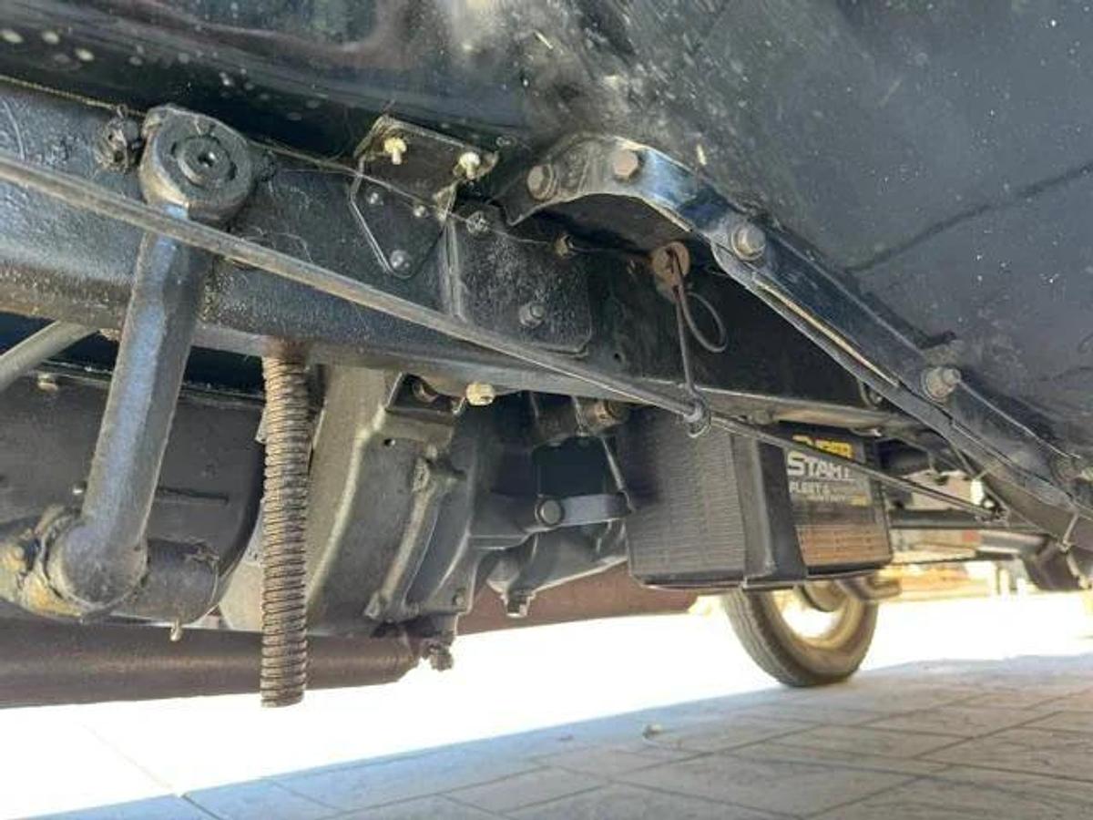 Used 1931 Ford Model A