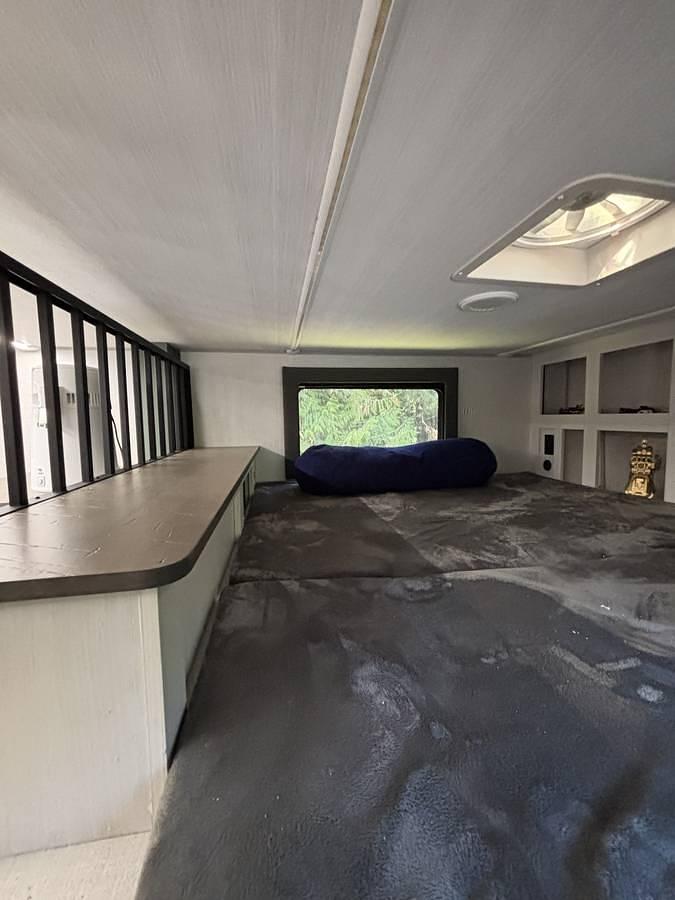 Used 2025 Forest River RSV3 Suite