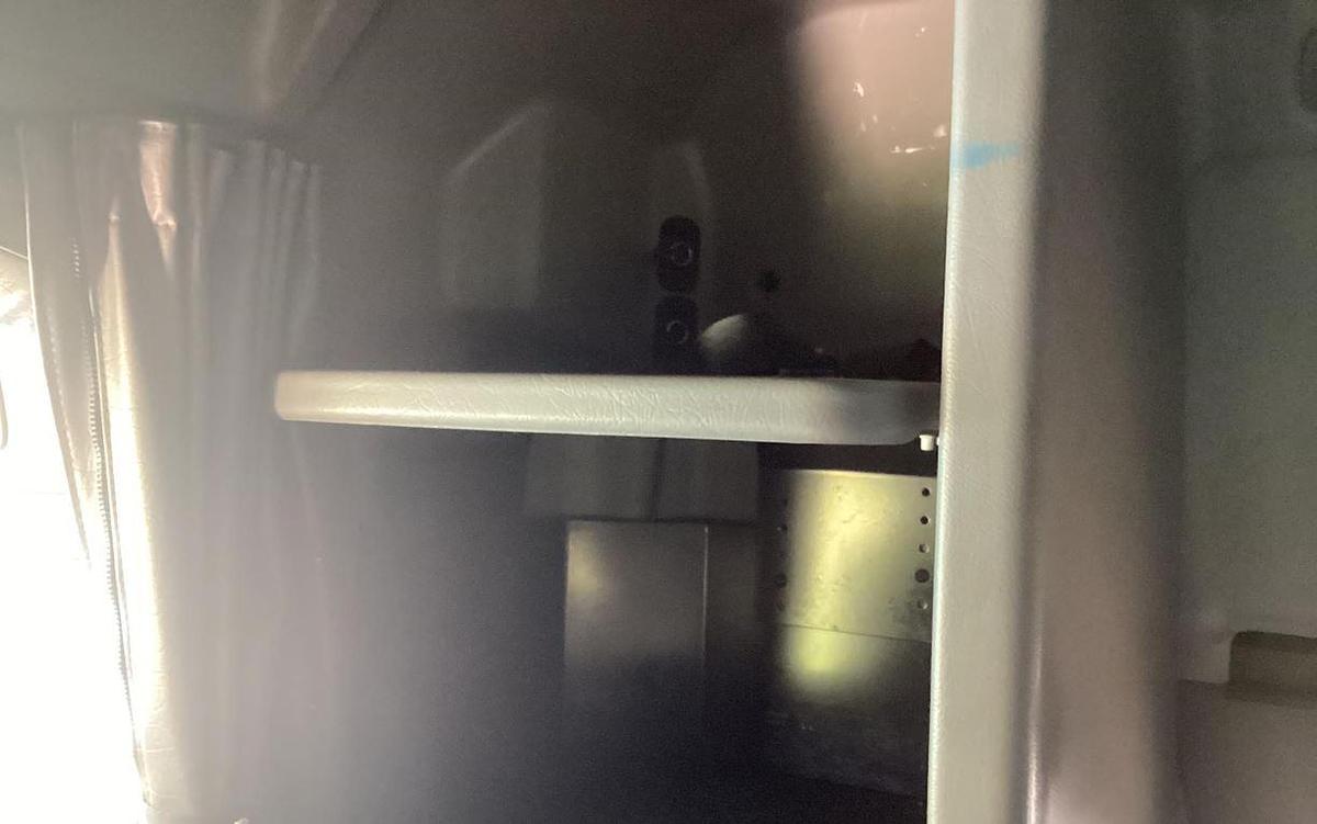 Used 2017 Peterbilt 389