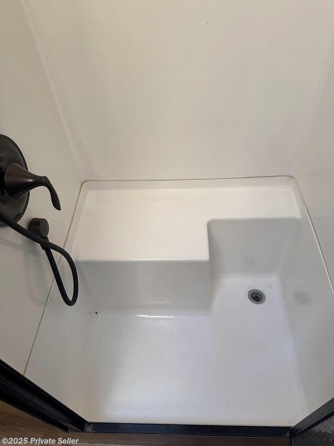 Used 2012 Airstream Classic