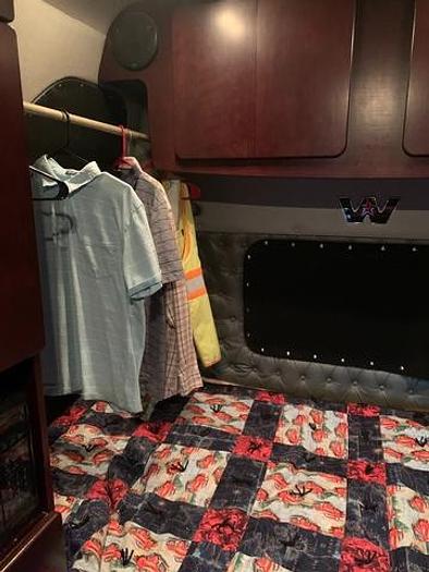 Used 2016 Western Star 5700 XE