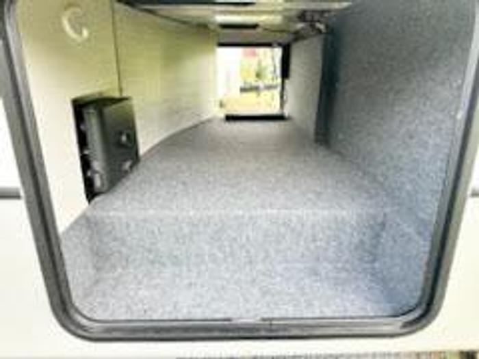 Used 2021 Keystone Cougar 364BHL