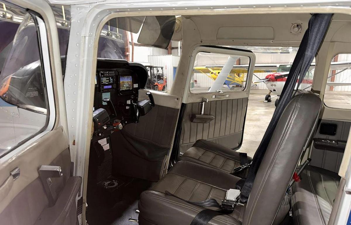 Used 2024 Ford F-550 Diesel Dynamic Tow Truck